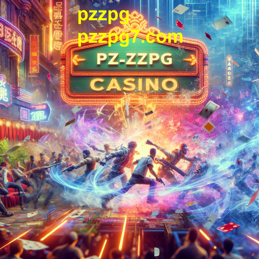 Mergulhe em mundos fantásticos e missões desafiadoras agora mesmo