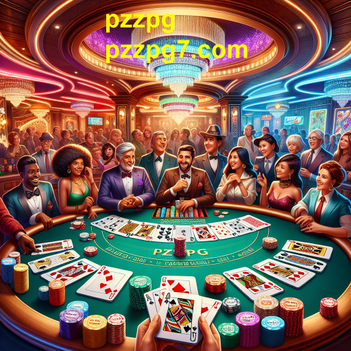 A Versatilidade dos Jogos de Cartas