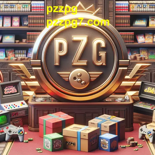 Explorando a Categoria 'Inativo' no pzzpg