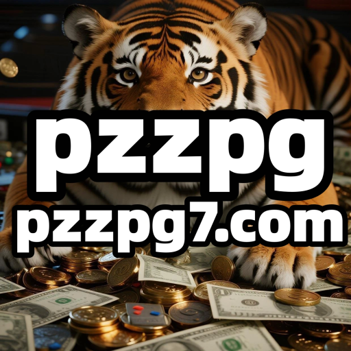 pzzpg