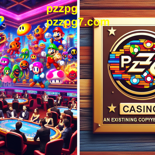 A Evolução dos Jogos de Plataforma: Do Clássico ao Moderno