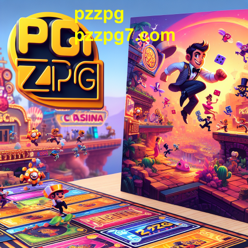 A Evolução dos Jogos de Plataforma: Da Tradição à Inovação