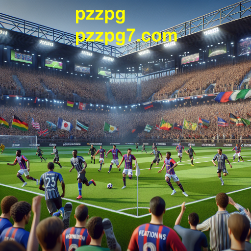 A Revolução dos Jogos de Esportes: Entre Realidade e Diversão